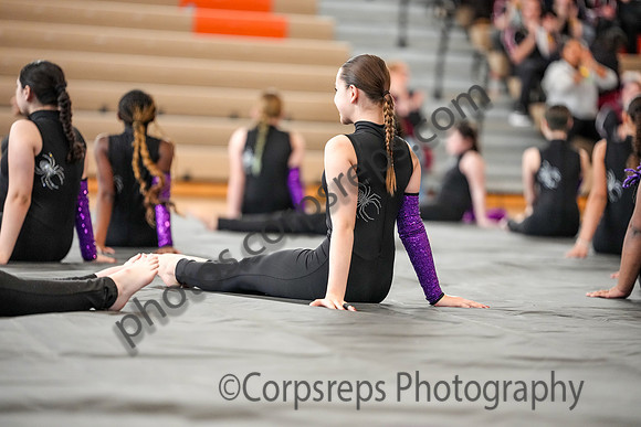 Abington MS Guard_260321_Perkiomen Valley-01229
