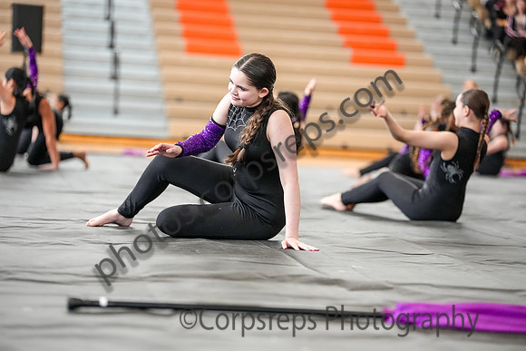 Abington MS Guard_260321_Perkiomen Valley-01232