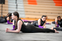Abington MS Guard_260321_Perkiomen Valley-01225