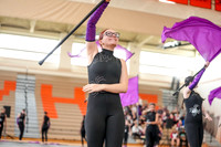 Abington MS Guard_260321_Perkiomen Valley-01237