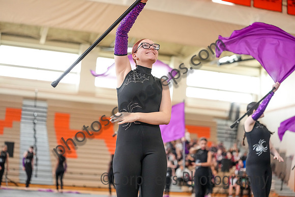 Abington MS Guard_260321_Perkiomen Valley-01237