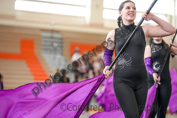 Abington MS Guard_260321_Perkiomen Valley-01236
