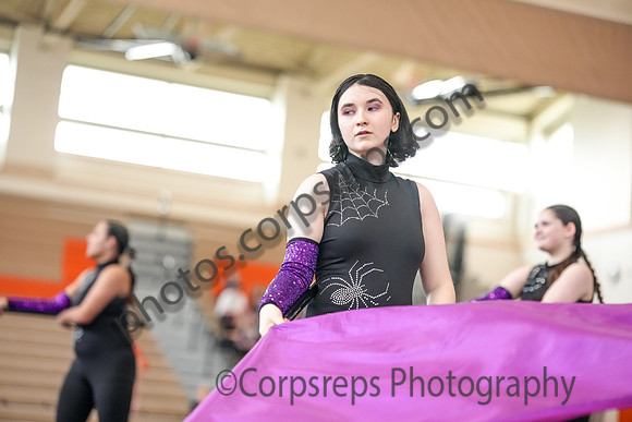 Abington MS Guard_260321_Perkiomen Valley-01238