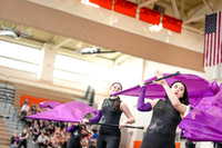 Abington MS Guard_260321_Perkiomen Valley-01240