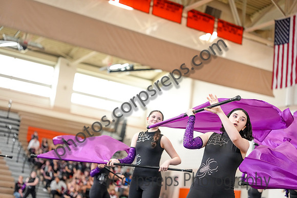 Abington MS Guard_260321_Perkiomen Valley-01240