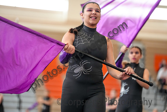 Abington MS Guard_260321_Perkiomen Valley-01241