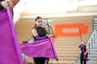 Abington MS Guard_260321_Perkiomen Valley-01248