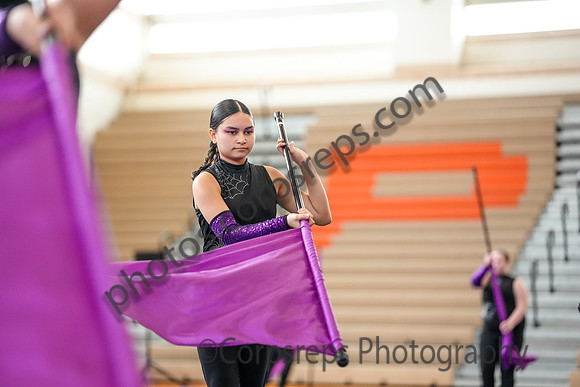 Abington MS Guard_260321_Perkiomen Valley-01248