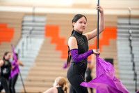 Abington MS Guard_260321_Perkiomen Valley-01244