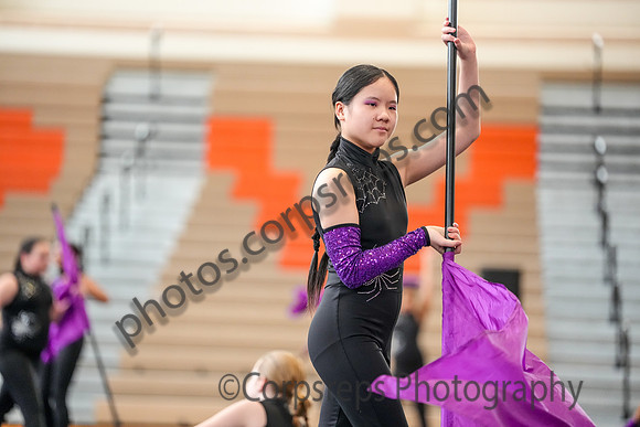 Abington MS Guard_260321_Perkiomen Valley-01244