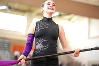 Abington MS Guard_260321_Perkiomen Valley-01243