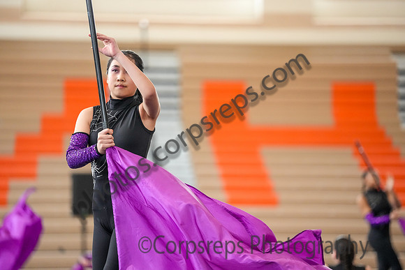 Abington MS Guard_260321_Perkiomen Valley-01246