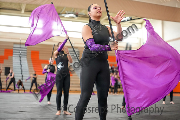 Abington MS Guard_260321_Perkiomen Valley-01242