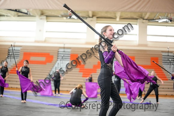 Abington MS Guard_260321_Perkiomen Valley-01250