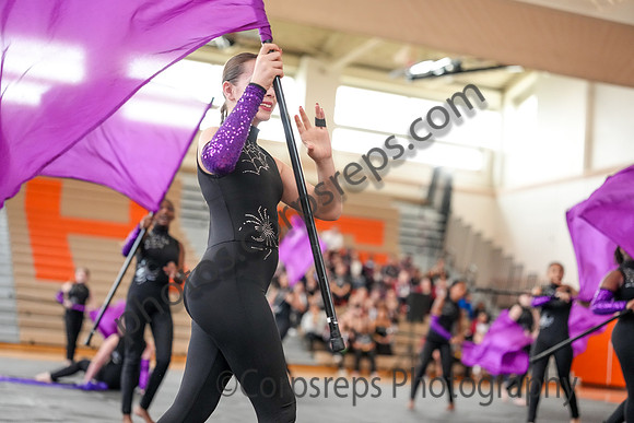 Abington MS Guard_260321_Perkiomen Valley-01249