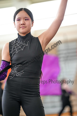 Abington MS Guard_260321_Perkiomen Valley-01252
