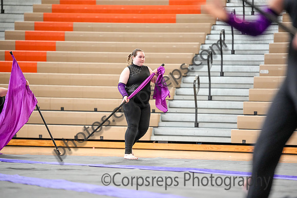 Abington MS Guard_260321_Perkiomen Valley-01247