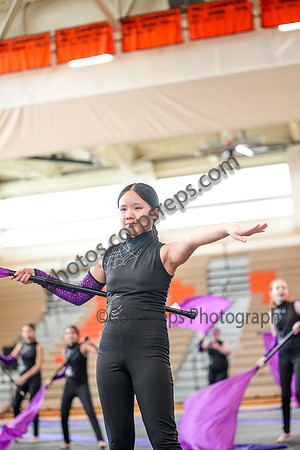 Abington MS Guard_260321_Perkiomen Valley-01253
