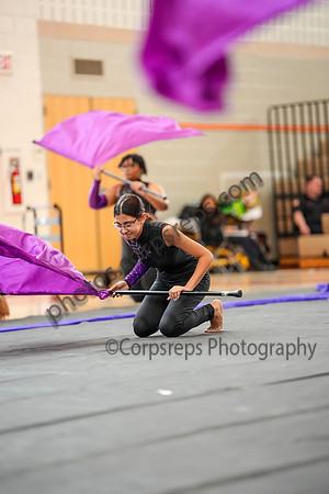 Abington MS Guard_260321_Perkiomen Valley-01255