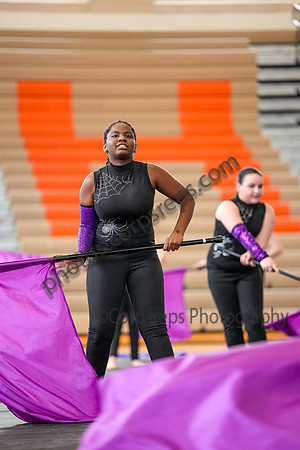 Abington MS Guard_260321_Perkiomen Valley-01257