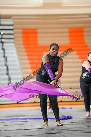 Abington MS Guard_260321_Perkiomen Valley-01258