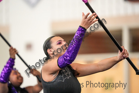 Abington MS Guard_260321_Perkiomen Valley-01266