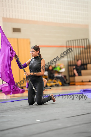Abington MS Guard_260321_Perkiomen Valley-01256