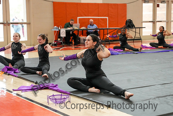 Abington MS Guard_260321_Perkiomen Valley-01264