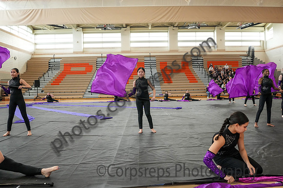 Abington MS Guard_260321_Perkiomen Valley-01261