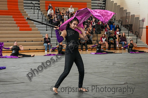 Abington MS Guard_260321_Perkiomen Valley-01265