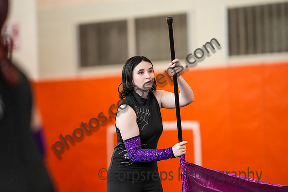 Abington MS Guard_260321_Perkiomen Valley-01268
