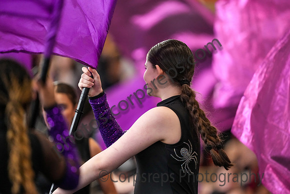 Abington MS Guard_260321_Perkiomen Valley-01271