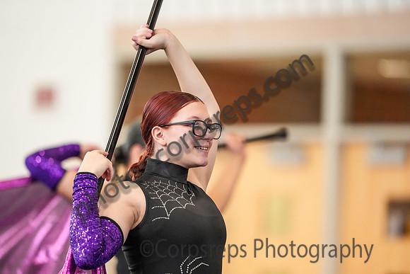 Abington MS Guard_260321_Perkiomen Valley-01277