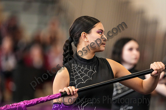 Abington MS Guard_260321_Perkiomen Valley-01275