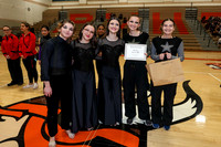 Awards_260321_Perkiomen Valley-02481