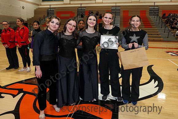 Awards_260321_Perkiomen Valley-02481