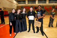 Awards_260321_Perkiomen Valley-02476
