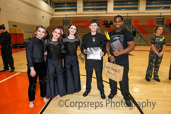 Awards_260321_Perkiomen Valley-02476