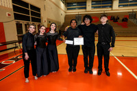 Awards_260321_Perkiomen Valley-02475