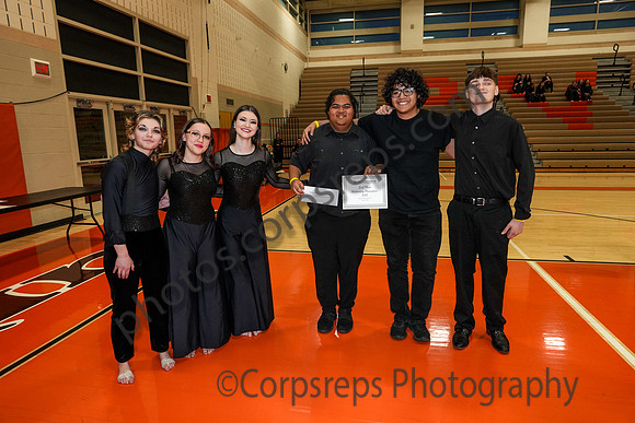 Awards_260321_Perkiomen Valley-02475