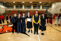Awards_260321_Perkiomen Valley-02480