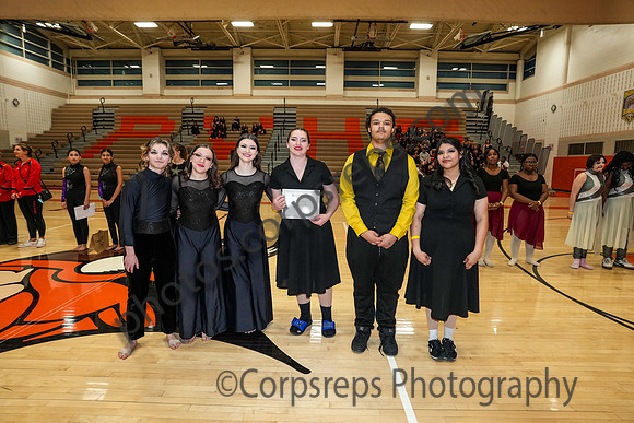 Awards_260321_Perkiomen Valley-02480