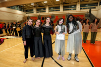 Awards_260321_Perkiomen Valley-02483