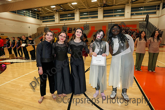 Awards_260321_Perkiomen Valley-02483