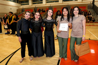 Awards_260321_Perkiomen Valley-02484