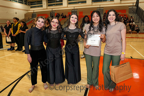 Awards_260321_Perkiomen Valley-02484