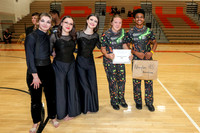 Awards_260321_Perkiomen Valley-02477