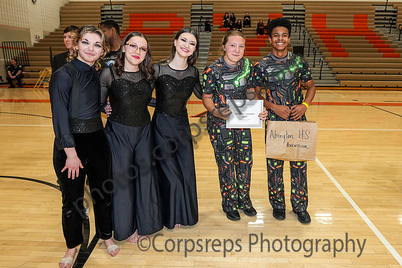 Awards_260321_Perkiomen Valley-02477