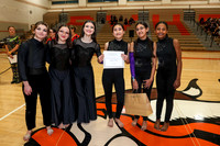 Awards_260321_Perkiomen Valley-02479
