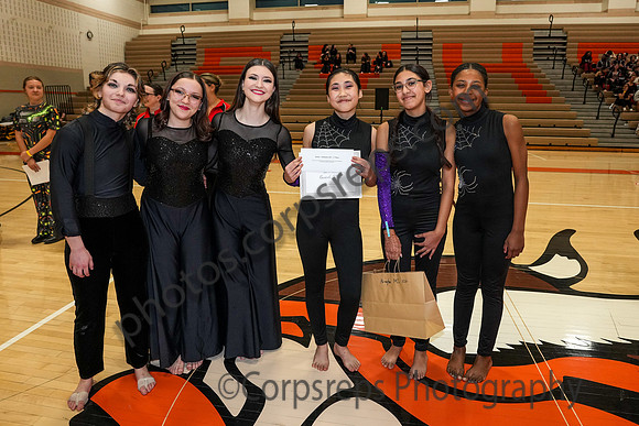 Awards_260321_Perkiomen Valley-02479